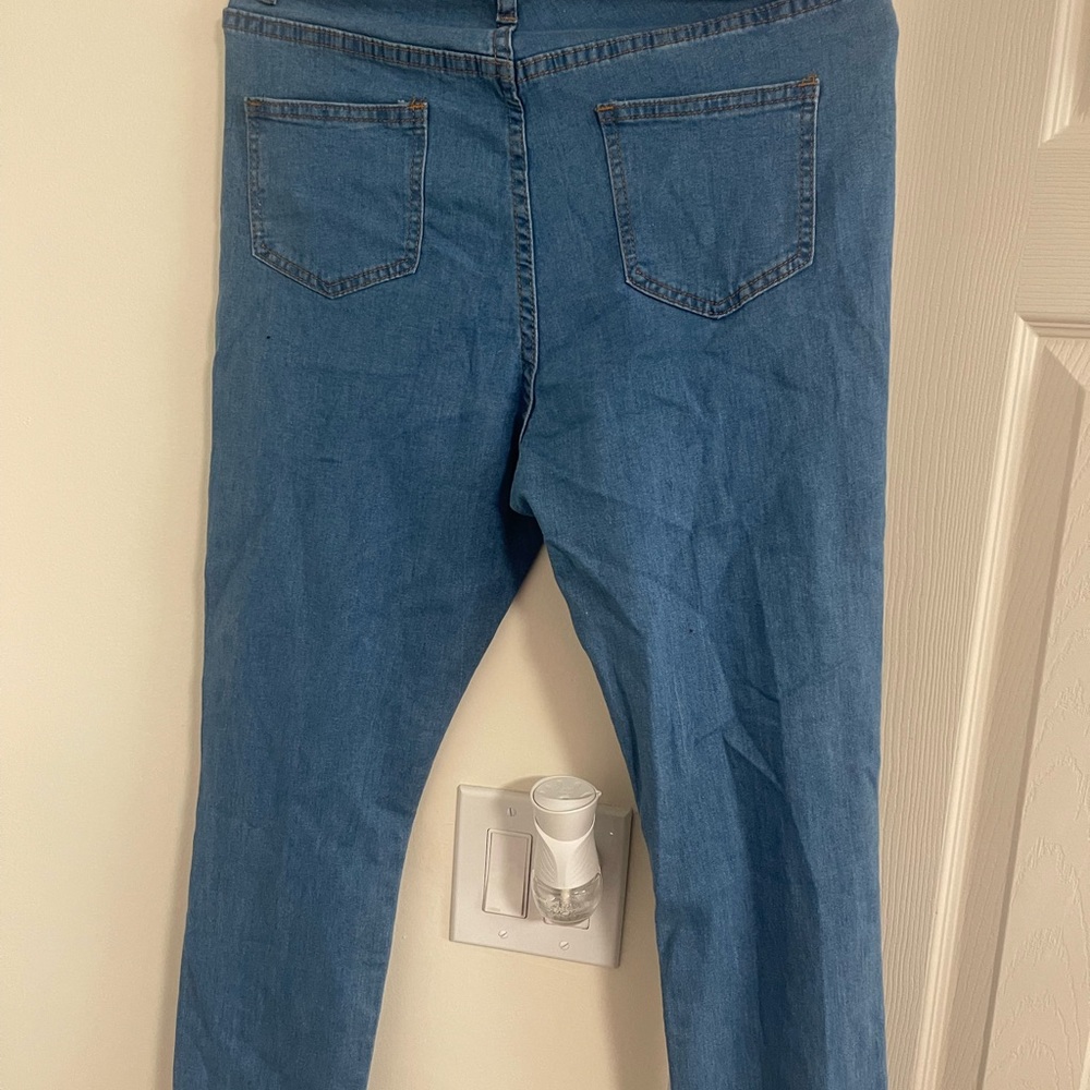 Bundle Clothes - image 7